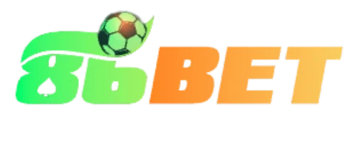 8XBET - Link Vào Nhận Khuyến Mãi Nhận 100K Tháng 7/2026 4 6 1750487664233 slide