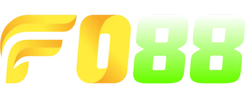 8XBET - Link Vào Nhận Khuyến Mãi Nhận 100K Tháng 7/2026 5 6 1750487767002 slide
