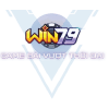 8XBET - Link Vào Nhận Khuyến Mãi Nhận 100K Tháng 7/2026 15 6 1750501390663 slide