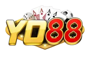 8XBET - Link Vào Nhận Khuyến Mãi Nhận 100K Tháng 7/2026 19 6 1750501470642 slide