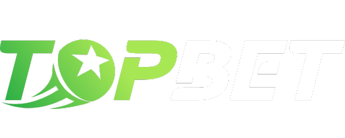 8XBET - Link Vào Nhận Khuyến Mãi Nhận 100K Tháng 7/2026 6 6 1753072855787 slide