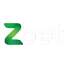 8XBET - Link Vào Nhận Khuyến Mãi Nhận 100K Tháng 7/2026 8 6 1753072915655 slide